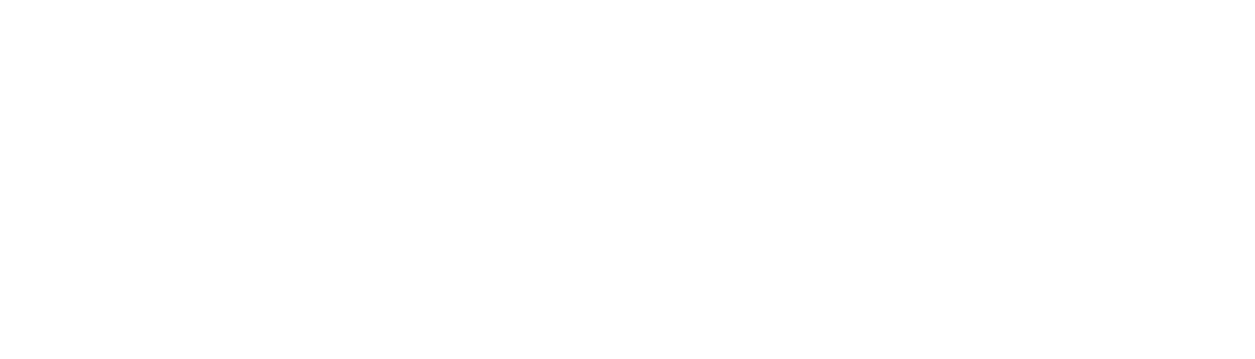 KTLST
