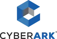 CyberArk