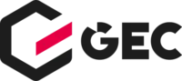 GEC