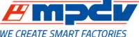 MPDV